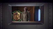 Filename=extant_StarTrek_ENT_1x22-VoxSola_2578.jpg
Filesize=202KiB
Dimensions=1920x1080
Date added=May 30, 2020 extant_StarTrek_ENT_1x22-VoxSola_2578.jpg