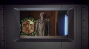 Filename=extant_StarTrek_ENT_1x22-VoxSola_2579.jpg
Filesize=209KiB
Dimensions=1920x1080
Date added=May 30, 2020 extant_StarTrek_ENT_1x22-VoxSola_2579.jpg