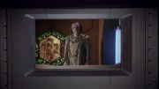 Filename=extant_StarTrek_ENT_1x22-VoxSola_2580.jpg
Filesize=215KiB
Dimensions=1920x1080
Date added=May 30, 2020 extant_StarTrek_ENT_1x22-VoxSola_2580.jpg