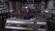 Filename=extant_StarTrek_ENT_1x22-VoxSola_2581.jpg
Filesize=274KiB
Dimensions=1920x1080
Date added=May 30, 2020 extant_StarTrek_ENT_1x22-VoxSola_2581.jpg
