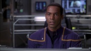 Filename=extant_StarTrek_ENT_1x22-VoxSola_2587.jpg
Filesize=215KiB
Dimensions=1920x1080
Date added=May 30, 2020 extant_StarTrek_ENT_1x22-VoxSola_2587.jpg