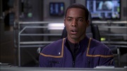 Filename=extant_StarTrek_ENT_1x22-VoxSola_2589.jpg
Filesize=223KiB
Dimensions=1920x1080
Date added=May 30, 2020 extant_StarTrek_ENT_1x22-VoxSola_2589.jpg