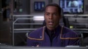 Filename=extant_StarTrek_ENT_1x22-VoxSola_2592.jpg
Filesize=226KiB
Dimensions=1920x1080
Date added=May 30, 2020 extant_StarTrek_ENT_1x22-VoxSola_2592.jpg