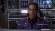 Filename=extant_StarTrek_ENT_1x22-VoxSola_2593.jpg
Filesize=229KiB
Dimensions=1920x1080
Date added=May 30, 2020 extant_StarTrek_ENT_1x22-VoxSola_2593.jpg