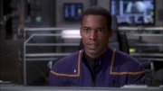 Filename=extant_StarTrek_ENT_1x22-VoxSola_2594.jpg
Filesize=208KiB
Dimensions=1920x1080
Date added=May 30, 2020 extant_StarTrek_ENT_1x22-VoxSola_2594.jpg