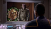 Filename=extant_StarTrek_ENT_1x22-VoxSola_2595.jpg
Filesize=207KiB
Dimensions=1920x1080
Date added=May 30, 2020 extant_StarTrek_ENT_1x22-VoxSola_2595.jpg