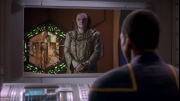 Filename=extant_StarTrek_ENT_1x22-VoxSola_2598.jpg
Filesize=199KiB
Dimensions=1920x1080
Date added=May 30, 2020 extant_StarTrek_ENT_1x22-VoxSola_2598.jpg
