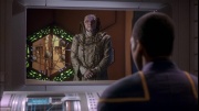 Filename=extant_StarTrek_ENT_1x22-VoxSola_2599.jpg
Filesize=194KiB
Dimensions=1920x1080
Date added=May 30, 2020 extant_StarTrek_ENT_1x22-VoxSola_2599.jpg