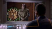 Filename=extant_StarTrek_ENT_1x22-VoxSola_2600.jpg
Filesize=196KiB
Dimensions=1920x1080
Date added=May 30, 2020 extant_StarTrek_ENT_1x22-VoxSola_2600.jpg