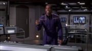 extant_StarTrek_ENT_1x22-VoxSola_2633.jpg