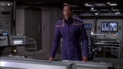 extant_StarTrek_ENT_1x22-VoxSola_2635.jpg