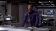 Filename=extant_StarTrek_ENT_1x22-VoxSola_2643.jpg
Filesize=215KiB
Dimensions=1920x1080
Date added=May 30, 2020 extant_StarTrek_ENT_1x22-VoxSola_2643.jpg