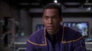 extant_StarTrek_ENT_1x22-VoxSola_2665.jpg