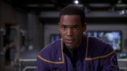 extant_StarTrek_ENT_1x22-VoxSola_2667.jpg