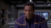 extant_StarTrek_ENT_1x22-VoxSola_2668.jpg
