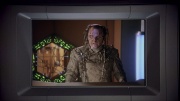 extant_StarTrek_ENT_1x22-VoxSola_2673.jpg