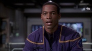 extant_StarTrek_ENT_1x22-VoxSola_2676.jpg