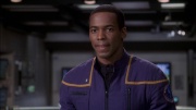extant_StarTrek_ENT_1x22-VoxSola_2678.jpg