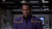 extant_StarTrek_ENT_1x22-VoxSola_2683.jpg