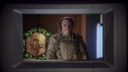 Filename=extant_StarTrek_ENT_1x22-VoxSola_2691.jpg
Filesize=182KiB
Dimensions=1920x1080
Date added=May 30, 2020 extant_StarTrek_ENT_1x22-VoxSola_2691.jpg