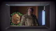 extant_StarTrek_ENT_1x22-VoxSola_2694.jpg