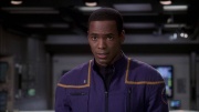 Filename=extant_StarTrek_ENT_1x22-VoxSola_2697.jpg
Filesize=167KiB
Dimensions=1920x1080
Date added=May 30, 2020 extant_StarTrek_ENT_1x22-VoxSola_2697.jpg