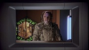 Filename=extant_StarTrek_ENT_1x22-VoxSola_2699.jpg
Filesize=185KiB
Dimensions=1920x1080
Date added=May 30, 2020 extant_StarTrek_ENT_1x22-VoxSola_2699.jpg