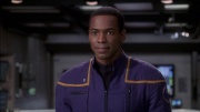 Filename=extant_StarTrek_ENT_1x22-VoxSola_2702.jpg
Filesize=177KiB
Dimensions=1920x1080
Date added=May 30, 2020 extant_StarTrek_ENT_1x22-VoxSola_2702.jpg
