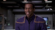 Filename=extant_StarTrek_ENT_1x22-VoxSola_2703.jpg
Filesize=180KiB
Dimensions=1920x1080
Date added=May 30, 2020 extant_StarTrek_ENT_1x22-VoxSola_2703.jpg