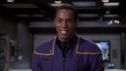 Filename=extant_StarTrek_ENT_1x22-VoxSola_2704.jpg
Filesize=170KiB
Dimensions=1920x1080
Date added=May 30, 2020 extant_StarTrek_ENT_1x22-VoxSola_2704.jpg