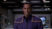 Filename=extant_StarTrek_ENT_1x22-VoxSola_2713.jpg
Filesize=167KiB
Dimensions=1920x1080
Date added=May 30, 2020 extant_StarTrek_ENT_1x22-VoxSola_2713.jpg