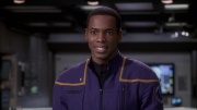 Filename=extant_StarTrek_ENT_1x22-VoxSola_2714.jpg
Filesize=170KiB
Dimensions=1920x1080
Date added=May 30, 2020 extant_StarTrek_ENT_1x22-VoxSola_2714.jpg