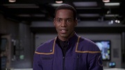 Filename=extant_StarTrek_ENT_1x22-VoxSola_2715.jpg
Filesize=181KiB
Dimensions=1920x1080
Date added=May 30, 2020 extant_StarTrek_ENT_1x22-VoxSola_2715.jpg