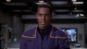 Filename=extant_StarTrek_ENT_1x22-VoxSola_2717.jpg
Filesize=170KiB
Dimensions=1920x1080
Date added=May 30, 2020 extant_StarTrek_ENT_1x22-VoxSola_2717.jpg