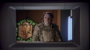 Filename=extant_StarTrek_ENT_1x22-VoxSola_2724.jpg
Filesize=183KiB
Dimensions=1920x1080
Date added=May 30, 2020 extant_StarTrek_ENT_1x22-VoxSola_2724.jpg
