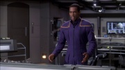 Filename=extant_StarTrek_ENT_1x22-VoxSola_2727.jpg
Filesize=202KiB
Dimensions=1920x1080
Date added=May 30, 2020 extant_StarTrek_ENT_1x22-VoxSola_2727.jpg
