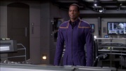 Filename=extant_StarTrek_ENT_1x22-VoxSola_2728.jpg
Filesize=206KiB
Dimensions=1920x1080
Date added=May 30, 2020 extant_StarTrek_ENT_1x22-VoxSola_2728.jpg