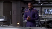 Filename=extant_StarTrek_ENT_1x22-VoxSola_2731.jpg
Filesize=200KiB
Dimensions=1920x1080
Date added=May 30, 2020 extant_StarTrek_ENT_1x22-VoxSola_2731.jpg
