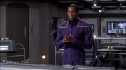 Filename=extant_StarTrek_ENT_1x22-VoxSola_2732.jpg
Filesize=216KiB
Dimensions=1920x1080
Date added=May 30, 2020 extant_StarTrek_ENT_1x22-VoxSola_2732.jpg