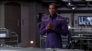Filename=extant_StarTrek_ENT_1x22-VoxSola_2733.jpg
Filesize=197KiB
Dimensions=1920x1080
Date added=May 30, 2020 extant_StarTrek_ENT_1x22-VoxSola_2733.jpg