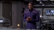 Filename=extant_StarTrek_ENT_1x22-VoxSola_2734.jpg
Filesize=213KiB
Dimensions=1920x1080
Date added=May 30, 2020 extant_StarTrek_ENT_1x22-VoxSola_2734.jpg