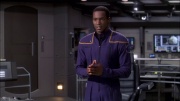 Filename=extant_StarTrek_ENT_1x22-VoxSola_2736.jpg
Filesize=187KiB
Dimensions=1920x1080
Date added=May 30, 2020 extant_StarTrek_ENT_1x22-VoxSola_2736.jpg