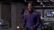 Filename=extant_StarTrek_ENT_1x22-VoxSola_2738.jpg
Filesize=190KiB
Dimensions=1920x1080
Date added=May 30, 2020 extant_StarTrek_ENT_1x22-VoxSola_2738.jpg