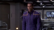 Filename=extant_StarTrek_ENT_1x22-VoxSola_2740.jpg
Filesize=183KiB
Dimensions=1920x1080
Date added=May 30, 2020 extant_StarTrek_ENT_1x22-VoxSola_2740.jpg