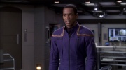 Filename=extant_StarTrek_ENT_1x22-VoxSola_2741.jpg
Filesize=204KiB
Dimensions=1920x1080
Date added=May 30, 2020 extant_StarTrek_ENT_1x22-VoxSola_2741.jpg