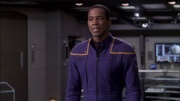 Filename=extant_StarTrek_ENT_1x22-VoxSola_2743.jpg
Filesize=181KiB
Dimensions=1920x1080
Date added=May 30, 2020 extant_StarTrek_ENT_1x22-VoxSola_2743.jpg