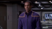 Filename=extant_StarTrek_ENT_1x22-VoxSola_2745.jpg
Filesize=180KiB
Dimensions=1920x1080
Date added=May 30, 2020 extant_StarTrek_ENT_1x22-VoxSola_2745.jpg