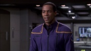 Filename=extant_StarTrek_ENT_1x22-VoxSola_2747.jpg
Filesize=192KiB
Dimensions=1920x1080
Date added=May 30, 2020 extant_StarTrek_ENT_1x22-VoxSola_2747.jpg