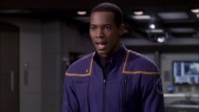 Filename=extant_StarTrek_ENT_1x22-VoxSola_2748.jpg
Filesize=172KiB
Dimensions=1920x1080
Date added=May 30, 2020 extant_StarTrek_ENT_1x22-VoxSola_2748.jpg