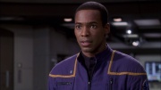 Filename=extant_StarTrek_ENT_1x22-VoxSola_2754.jpg
Filesize=177KiB
Dimensions=1920x1080
Date added=May 30, 2020 extant_StarTrek_ENT_1x22-VoxSola_2754.jpg